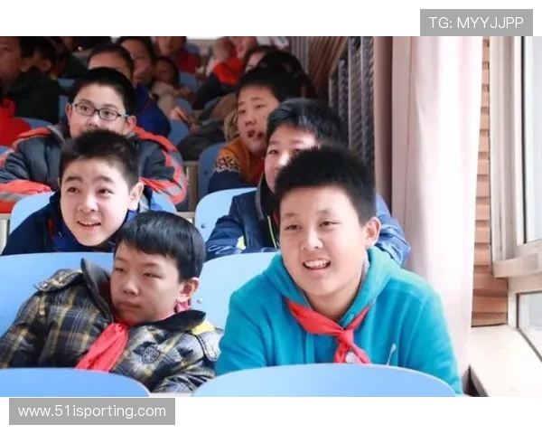 全运会特别报道:武汉乒乓球队如何在挑战中崛起的成长历程