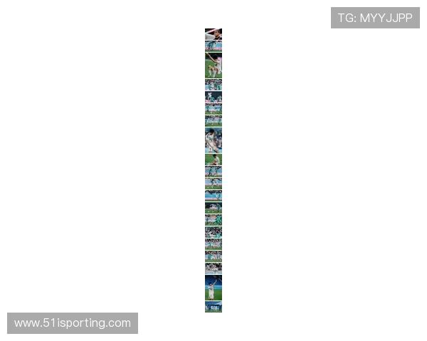 全运会回顾：上海足球队战术分析与表现评估