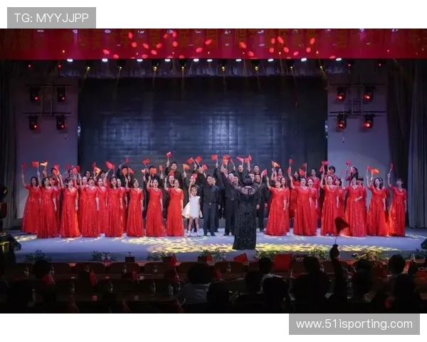 全运会特别报道:南京篮球队如何实现转型与崛起的奋斗历程