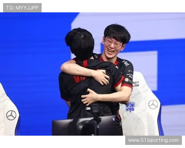 全运会特别报道:重庆羽毛球队如何从默默无闻到崭露头角的成长历程