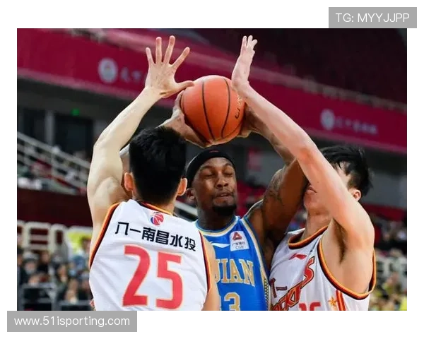 全运会篮球积分榜更新北京队以67分稳居第一名