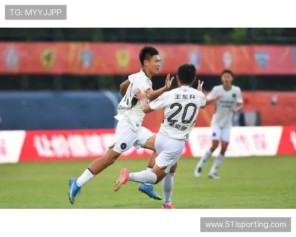 全运会积分榜更新成都排球队以99分稳居第一名