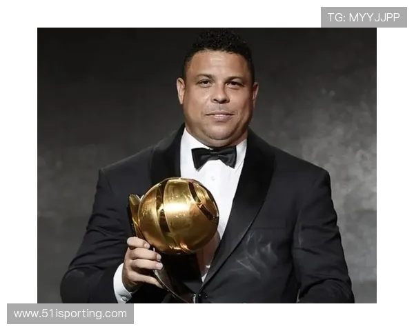 全球车库最豪华的足球明星排行榜揭晓你猜到了谁吗