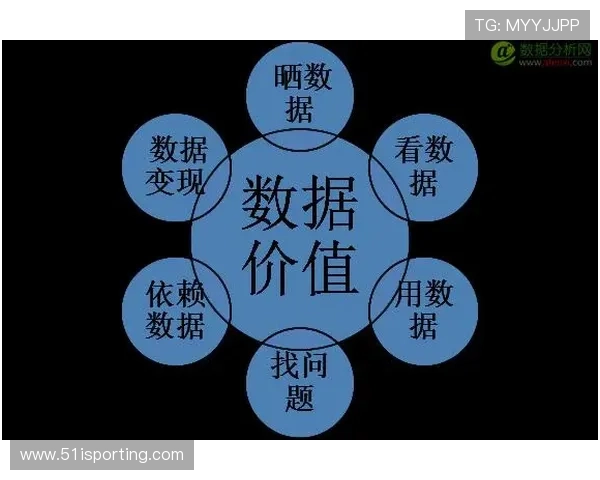 深入解析北京排球队近期状态与表现的全面数据分析报告