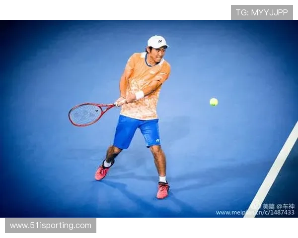 深圳网球队在洲际杯中的战术分析与表现评估