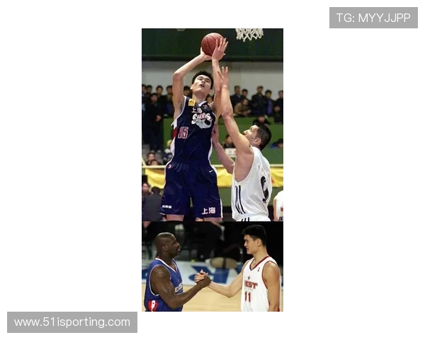 独家解析:北京网球队比赛经验的深度对比与启示