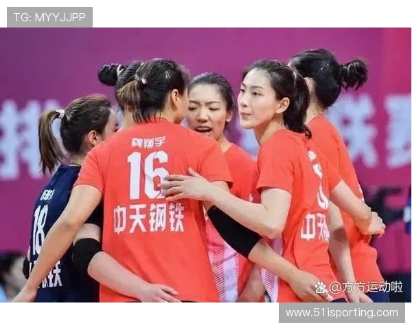 西安足球队在钻石联赛中的心理素质分析与表现评估