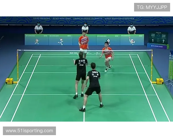 赛后分析：北京网球队与西安网球队比赛的关键经验与教训总结