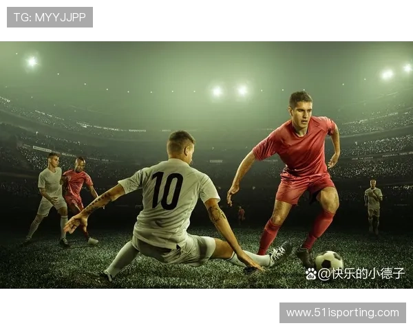 足球明星在绿茵场上展现绝技精彩瞬间的精彩视频合集