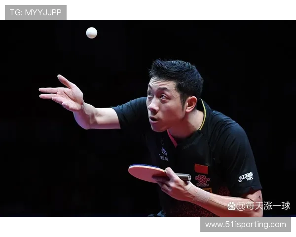重庆乒乓球队状态分析与未来展望聚焦乒乓球的挑战与机遇