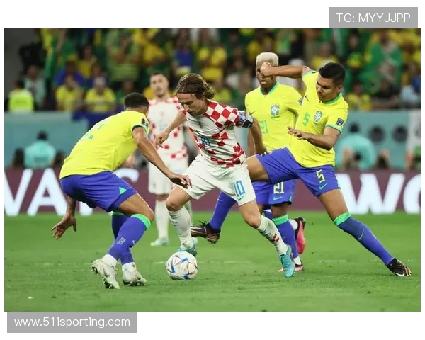 刚果足球明星盘点：那些在国际赛场上闪耀的球员与他们的辉煌成就