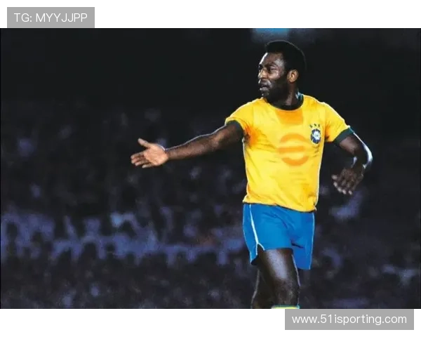 卷发足球明星的魅力与成就揭秘，谁是绿茵场上的卷发王者