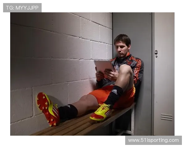 欧美足球明星帅气照片大集合展现他们的风采与魅力