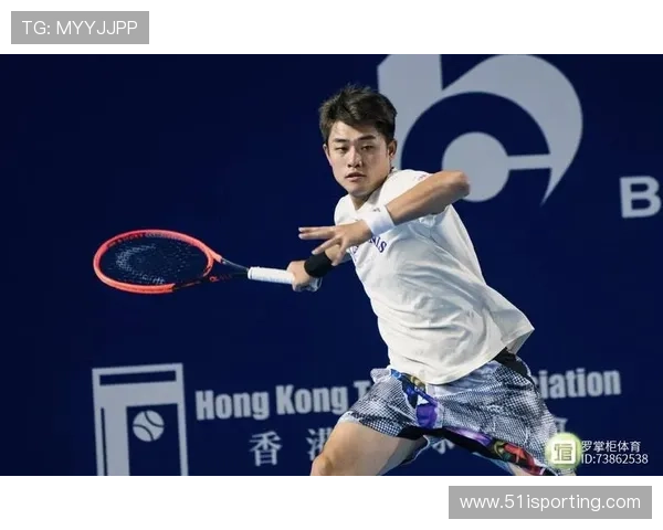 武汉网球队配合表现的数据分析与战术探讨